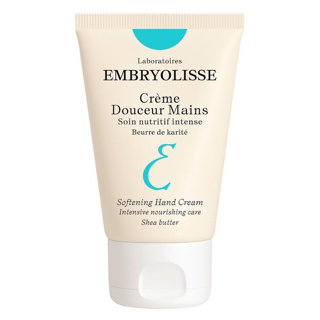 Embryolisse - Softening Hand Cream 50 ml (Bundle)