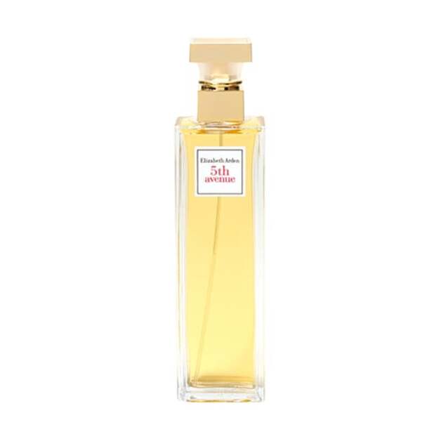 Elizabeth Arden - 5th Avenue 30 ml. EDP