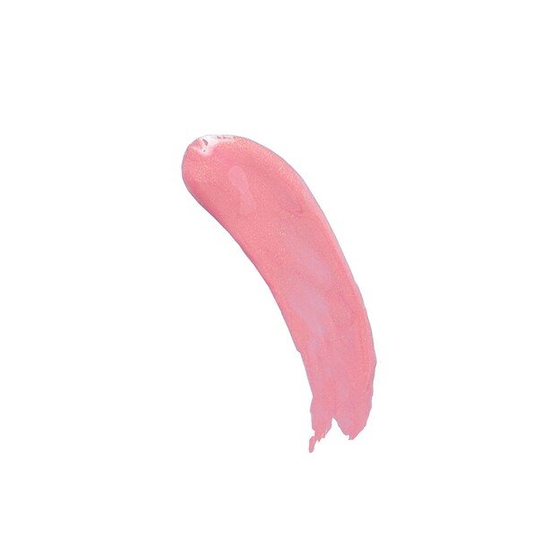 Florence by Mills - Get Glossed Lip Gloss Mystic mills (pink coral)
