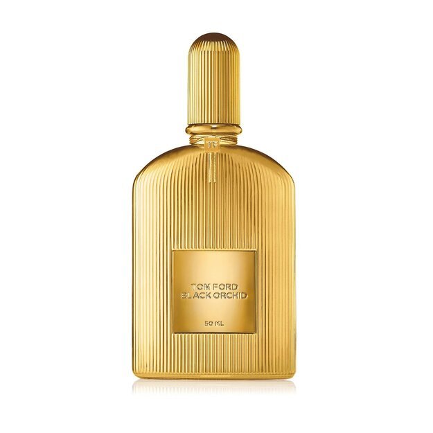 Tom Ford - Black Orchid EDP 50 ml