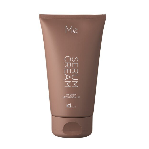 IdHAIR - Mé Serum Cream 150 ml