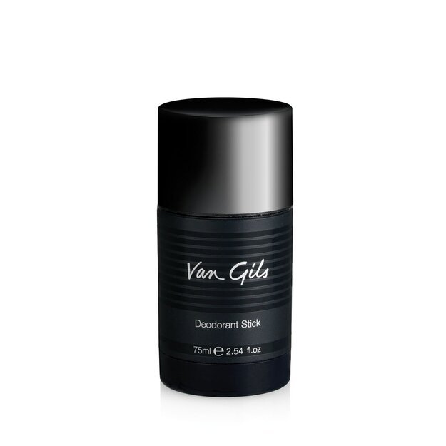 Van Gils - Strictly For Men - Deodorant Stick 75 ml