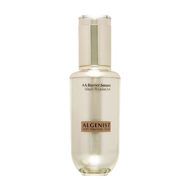 Algenist - AA Barrier Serum 30 ml