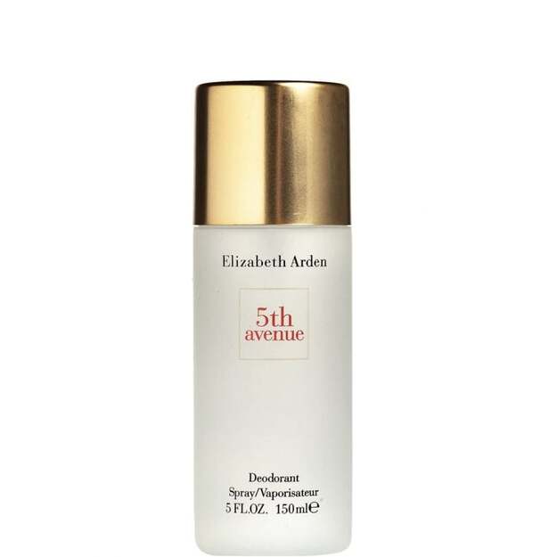 Elizabeth Arden - 5th Avenue Deo Spray 150 ml