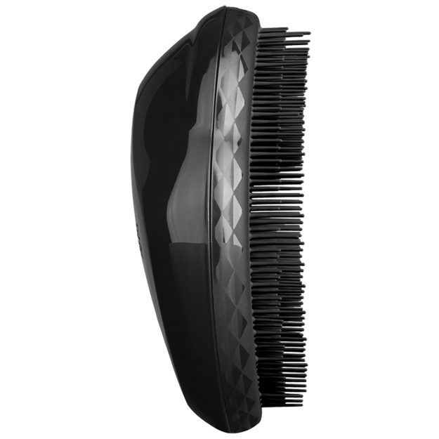 Tangle Teezer - The Original Panther Black