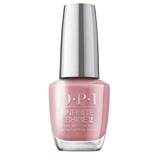 OPI - Spring Hollywood Collection Infinite Shine Nailpolish 15 ml - Suzi Calls the Paparazzi