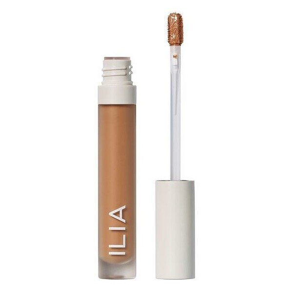 ILIA - True Skin Serum Concealer Birch SC7 5 ml