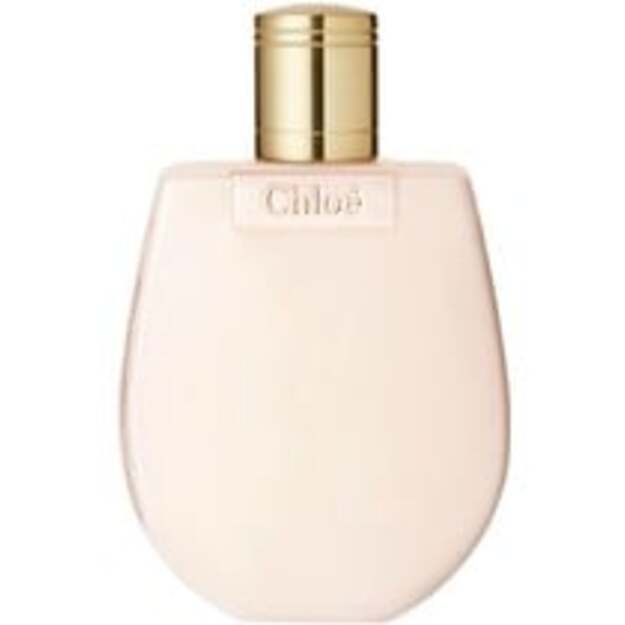 Chloe - Nomade Body Lotion 200 ml