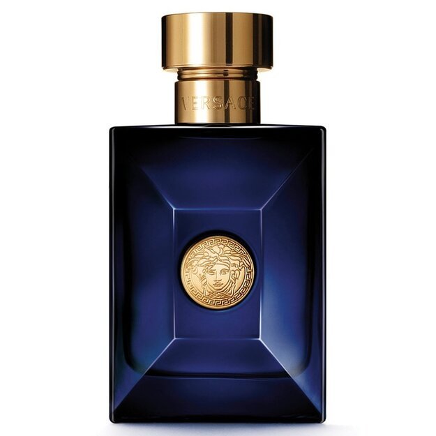 Versace - Dylan Blue EDT 100 ml