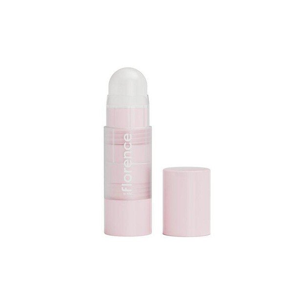 Florence by Mills - True To Hue pH Adjusting Lip & Cheek Balm