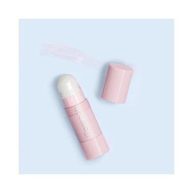 Florence by Mills - True To Hue pH Adjusting Lip & Cheek Balm