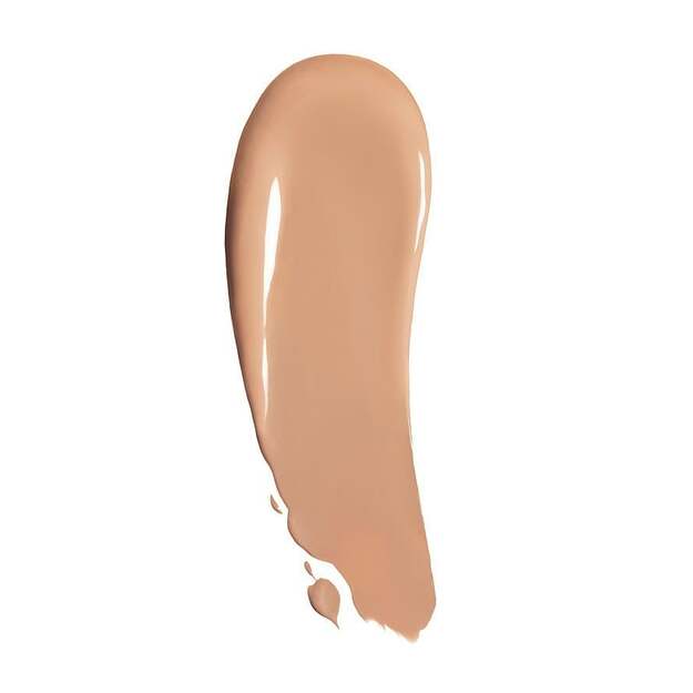 Florence by Mills - Like A Light Skin Tint LM060 Light to Medium with Cool Undertones