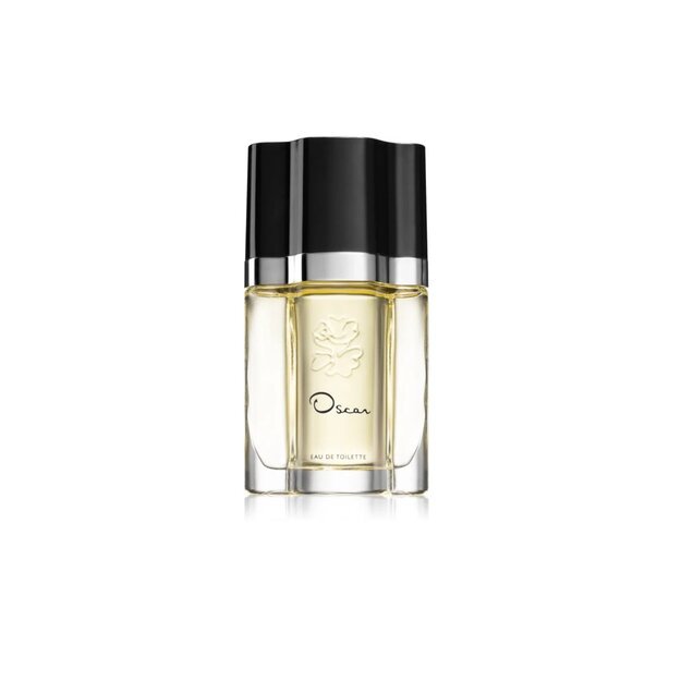 Oscar De La Renta - Oscar EDT 50 ml