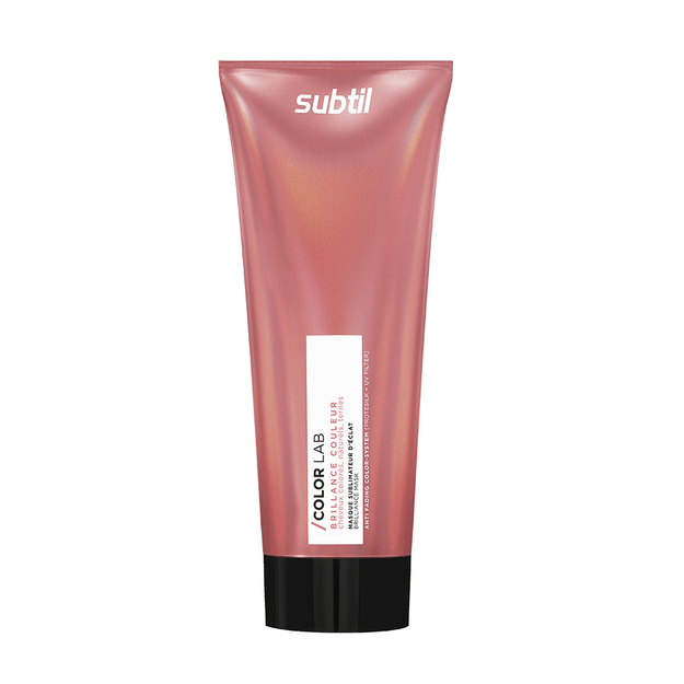 Subtil Color Lab Care - Brilliance Mask/Conditioner 200 ml