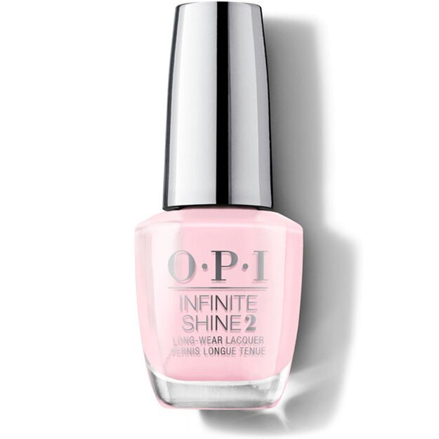 OPI - MOD ABOUT YOU