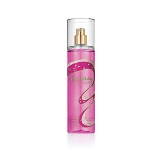 Britney Spears - Fantasy Fragrance Mist 236 ml