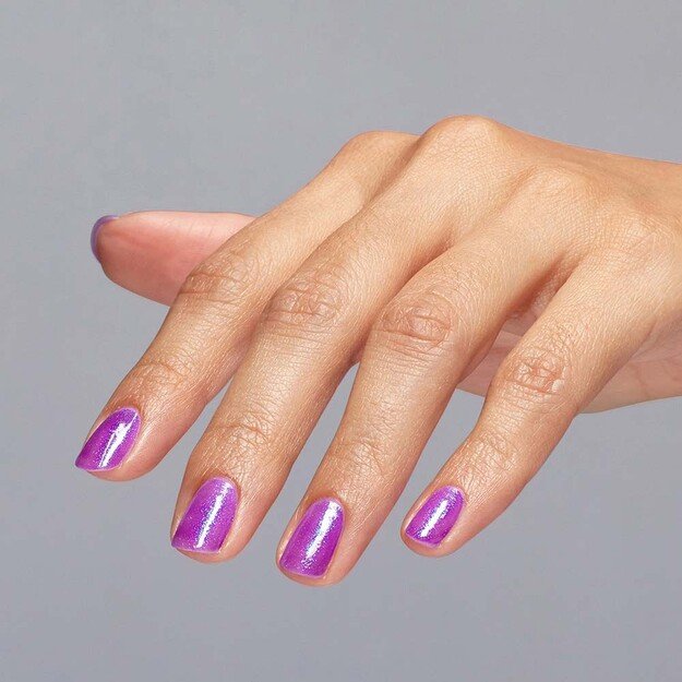 OPI - Infinite Shine Feelin' Libra-Ted 15 ml