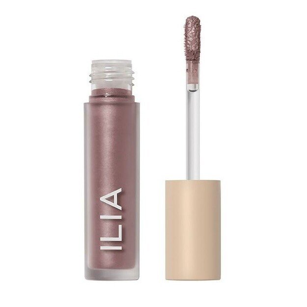 ILIA - Liquid Powder Chromatic Eye Tint Dim 3,5 ml