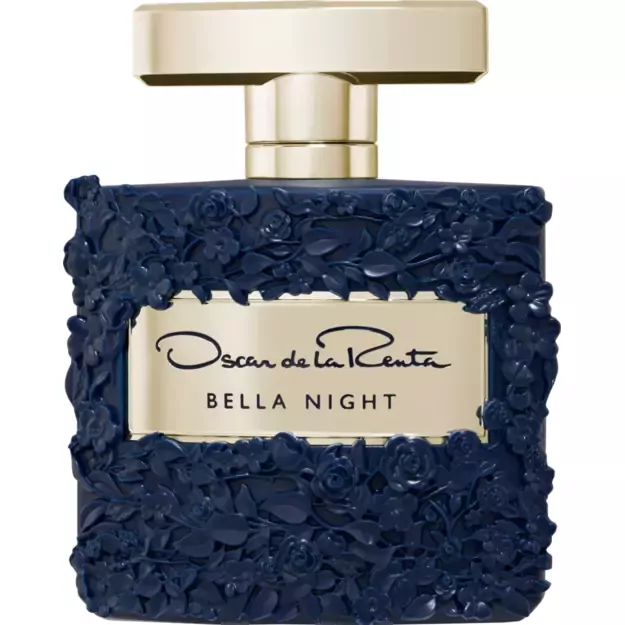 Oscar De La Renta - Bella Night EDP 100 ml