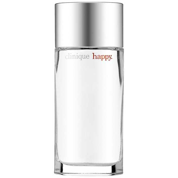 Clinique - Happy for Women EDP 100 ml