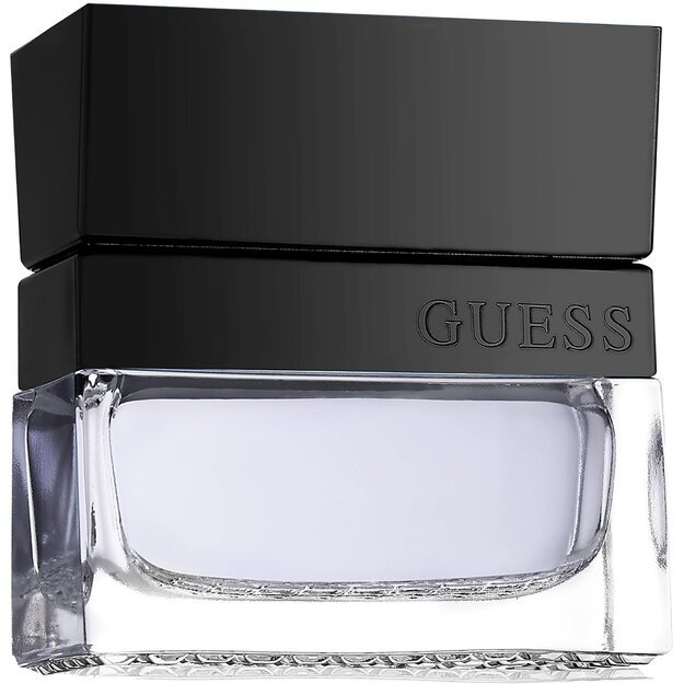 Guess - Seductive for Men EDT 30 ml