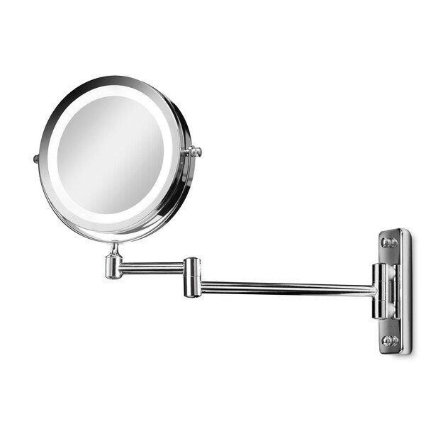 Gillian Jones - LED Wall Mirror x10