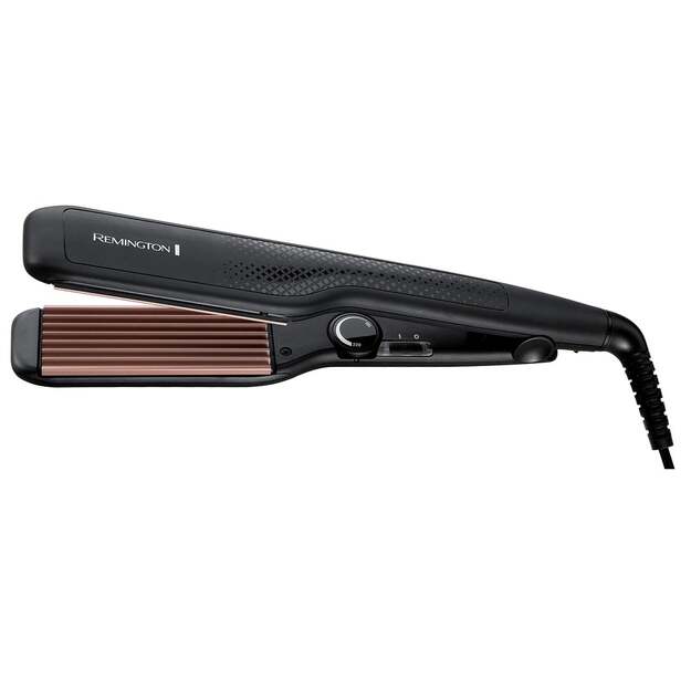 Remington - Ceramic Crimp 220 S3580