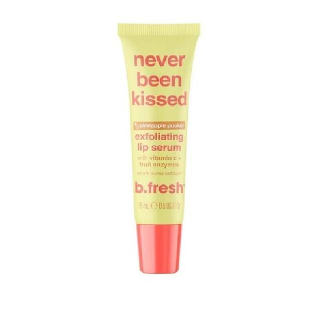 b.fresh - Never Been Kissed Lip Serum 15 ml