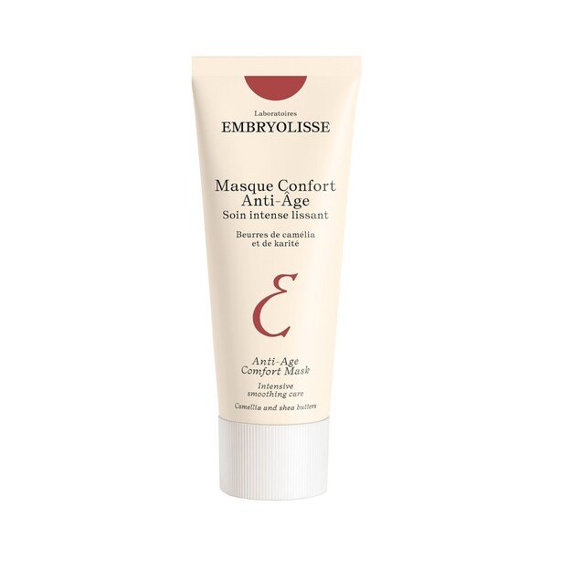 Embryolisse - Anti Age Comfort Mask 60 ml