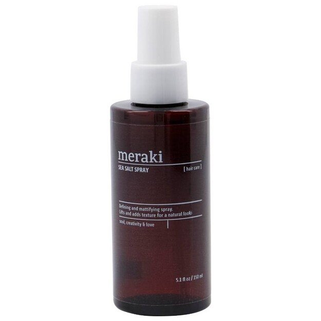 Meraki - Sea salt spray (309770301)