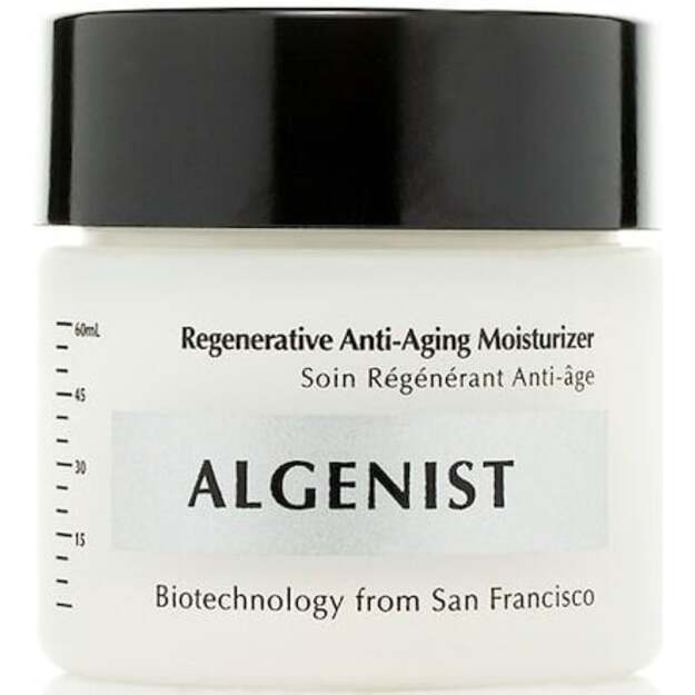 Algenist - Regenerative Anti-Aging Moisturizer 60 ml