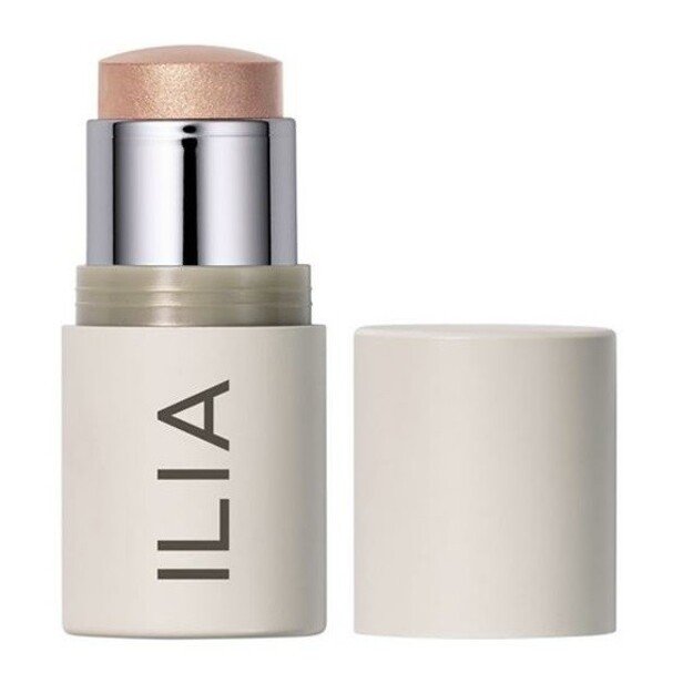 ILIA - Multi-Stick Stella By Starlight Rose Gold 5 ml