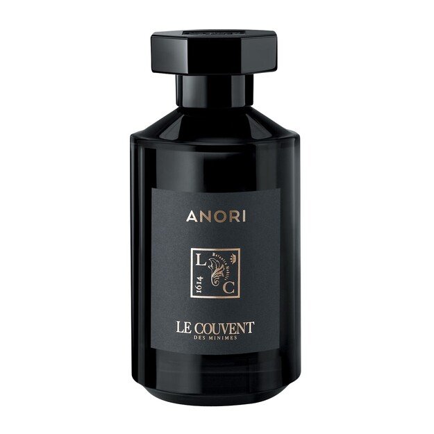 Le Couvent - Remarkable 477 Anori EDP 100 ml