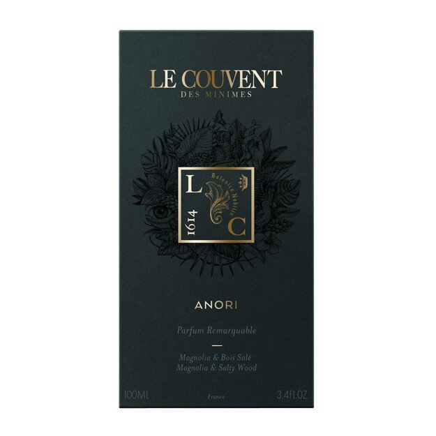 Le Couvent - Remarkable 477 Anori EDP 100 ml