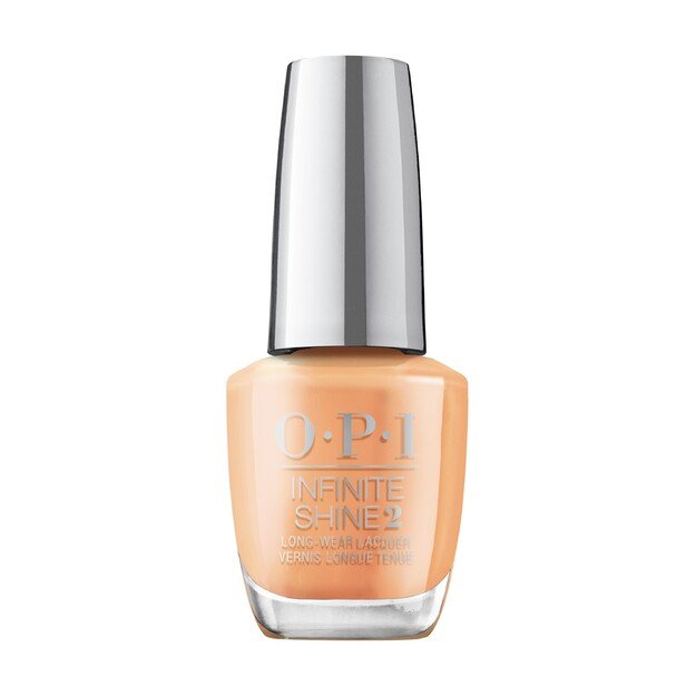 OPI - Infinite Shine 24 Carrots