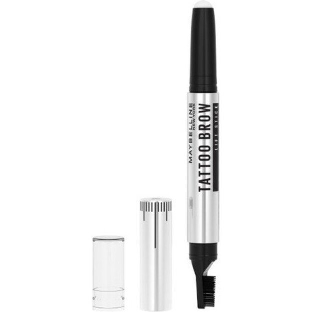 Maybelline - Tattoo Brow Lift - Clear