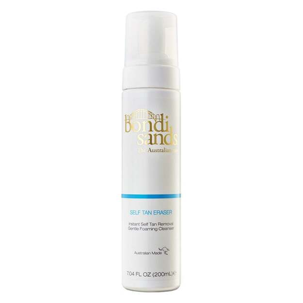 Bondi Sands - Self Tan Eraser 200 ml