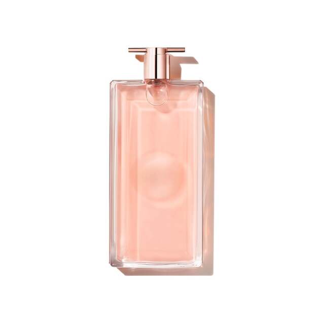 Lancôme - Idôle EDP 50 ml