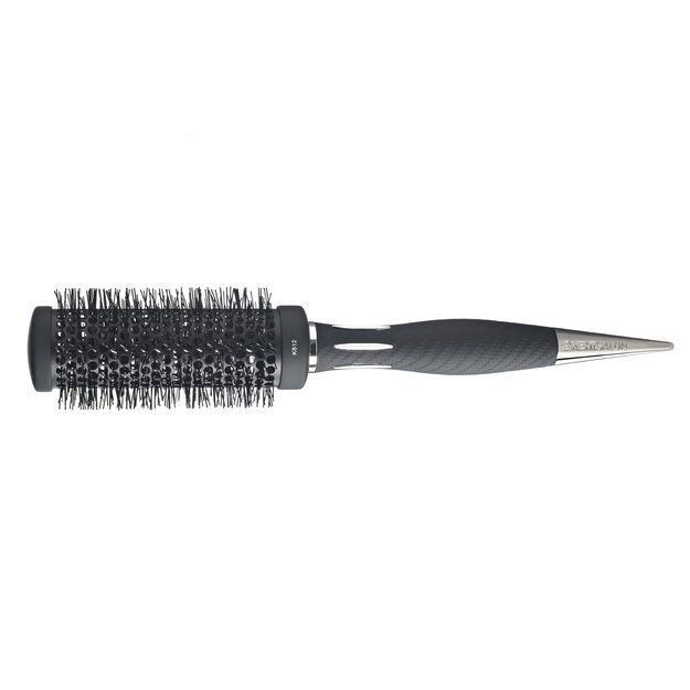 KENT.SALON - Ceramic Round Brush 35 mm