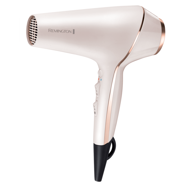 Remington - PROluxe Dryer AC9140