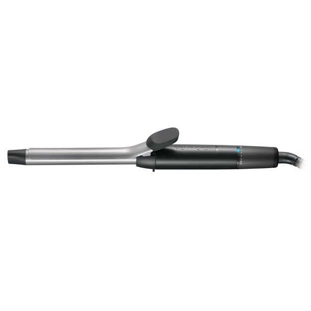 Remington - Pro Spiral Curl (19mm Tong) CI5519