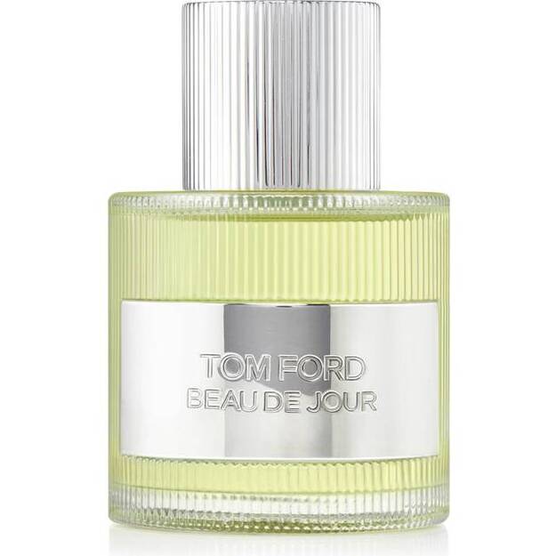 Tom Ford - Beau de Jour Signature EDP 50 ml