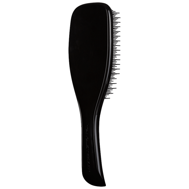 Tangle Teezer - Wet Detangling - Liquorice Black