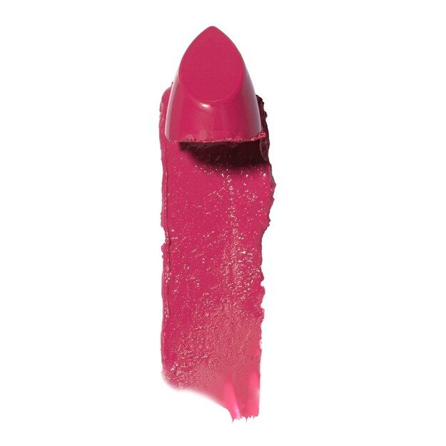 ILIA - Color Block Lipstick Knockout Magenta 4 ml