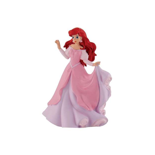 Bullyland - Disney Ariel (10 cm) (12312)