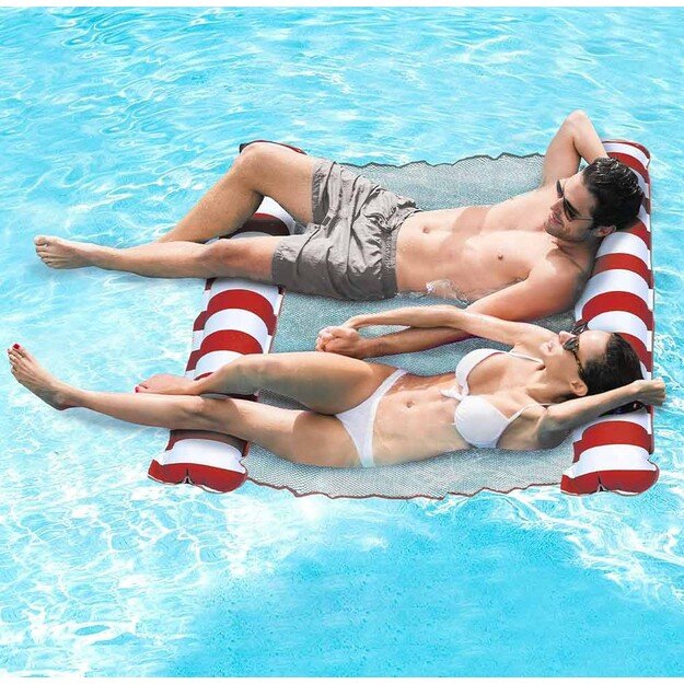 Pool Hammock - XXL (05033)