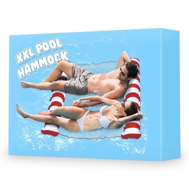 Pool Hammock - XXL (05033)