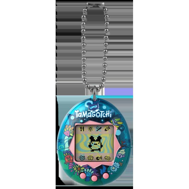 Tamagotchi - Sweet Tama Ocean (P2) (42979)