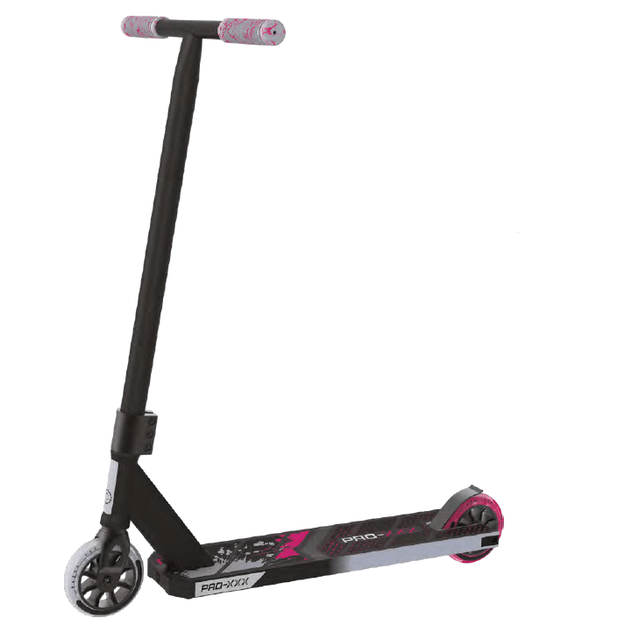 Razor - Pro-XXX Scooter (13073427)