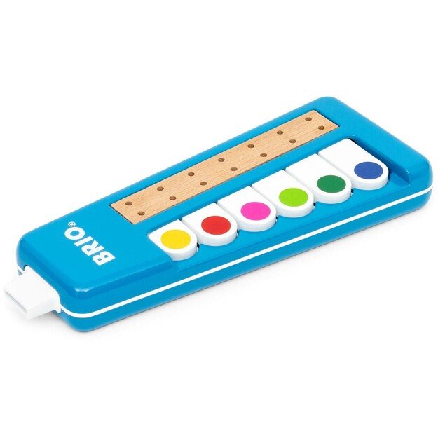 BRIO - Musical Melodica - (30183)